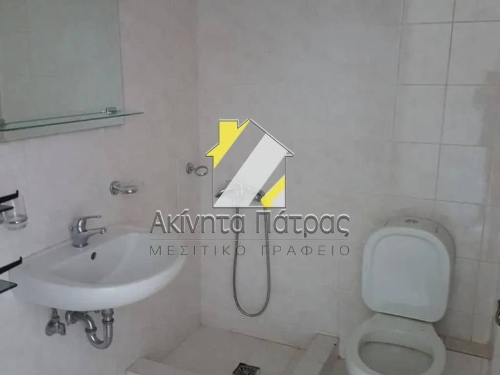 ΑΠΟΨΗ ΧΩΡΟΥ