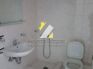 ΑΠΟΨΗ ΧΩΡΟΥ