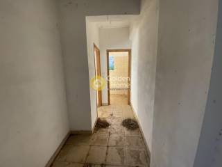 Χολ - Διάδρομος