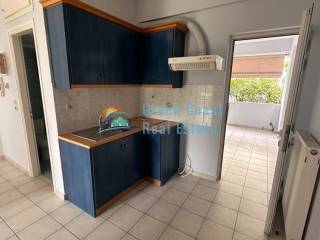 Σαλοκουζίνα