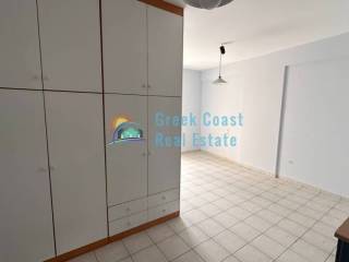 Σαλοκουζίνα