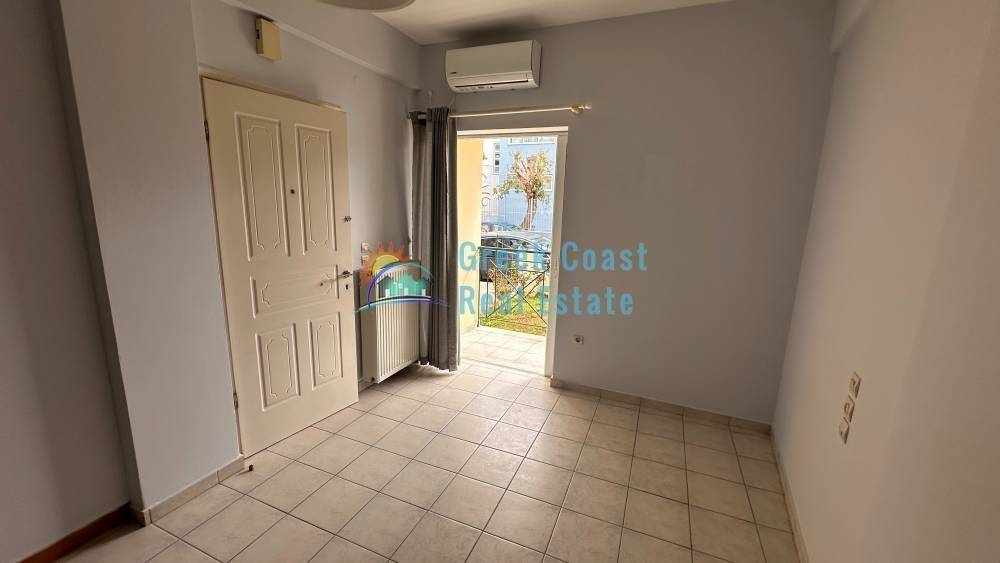 Σαλοκουζίνα