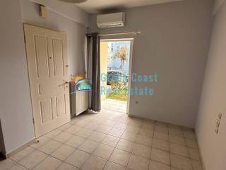 Σαλοκουζίνα