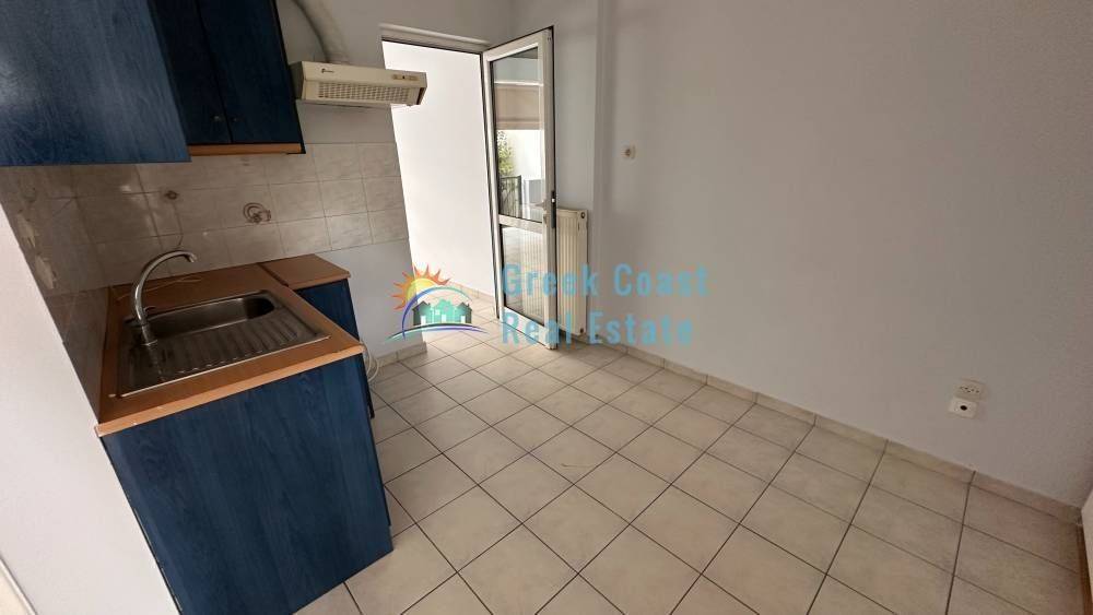 Σαλοκουζίνα