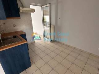 Σαλοκουζίνα