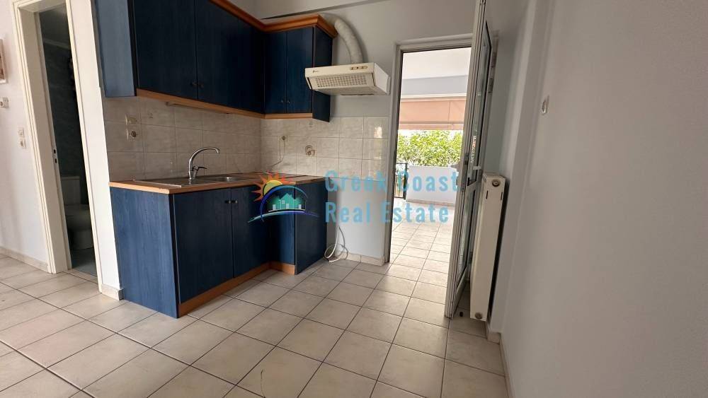 Σαλοκουζίνα