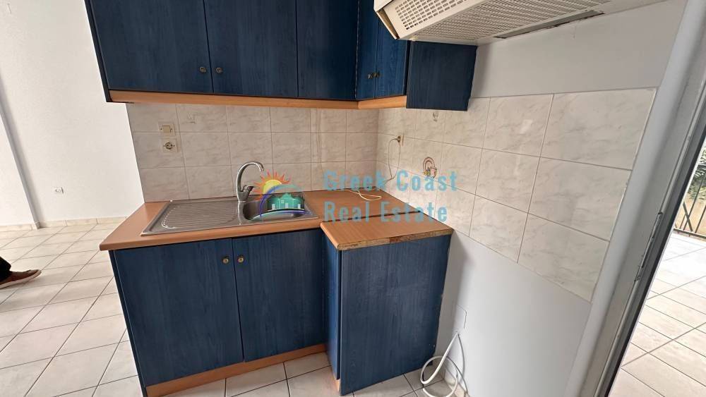 Σαλοκουζίνα