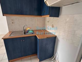 Σαλοκουζίνα