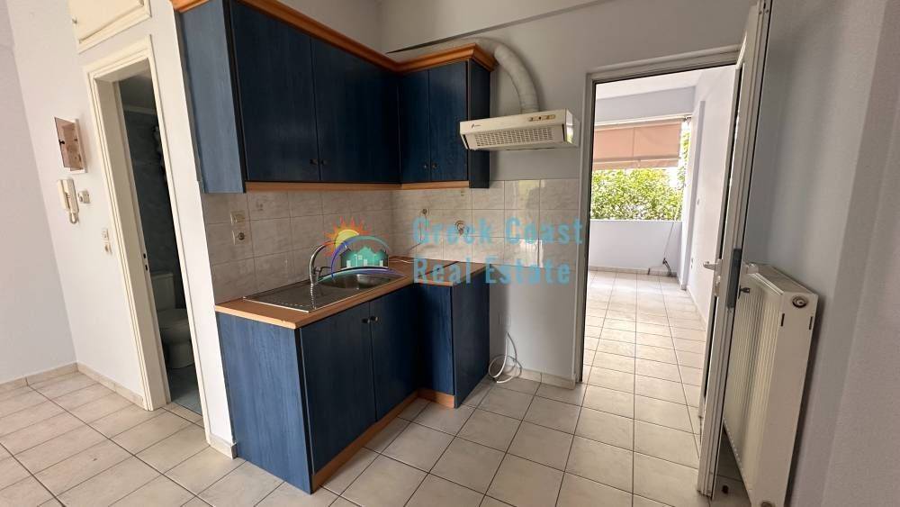 Σαλοκουζίνα