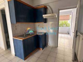 Σαλοκουζίνα