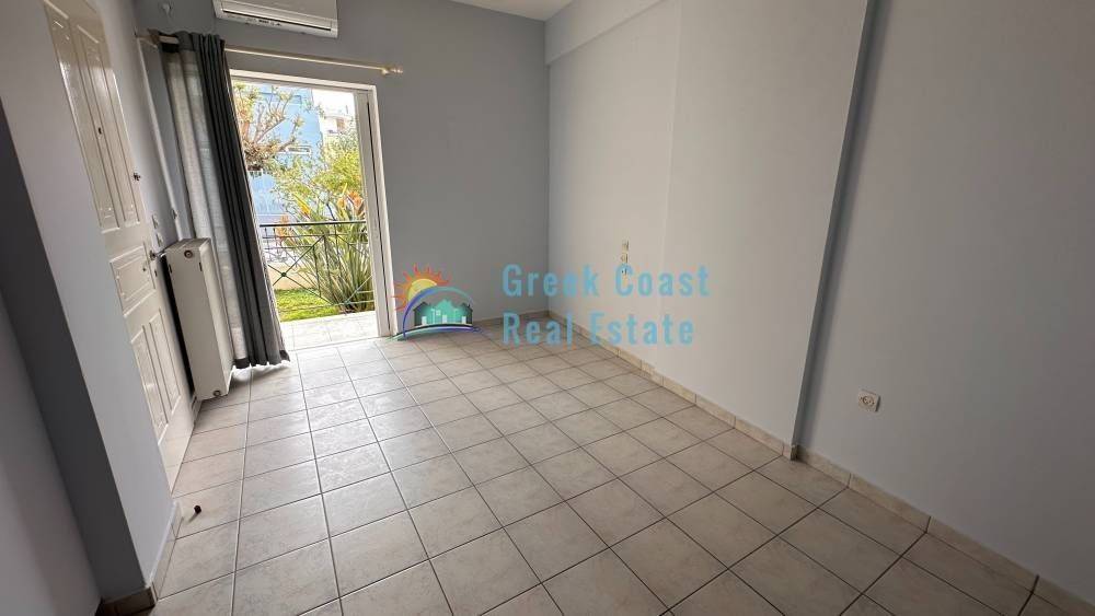 Σαλοκουζίνα