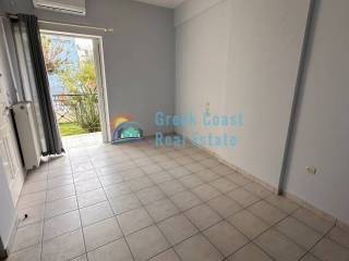 Σαλοκουζίνα