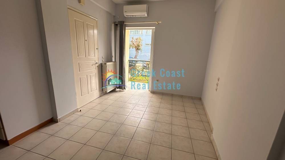 Σαλοκουζίνα