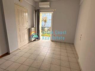 Σαλοκουζίνα