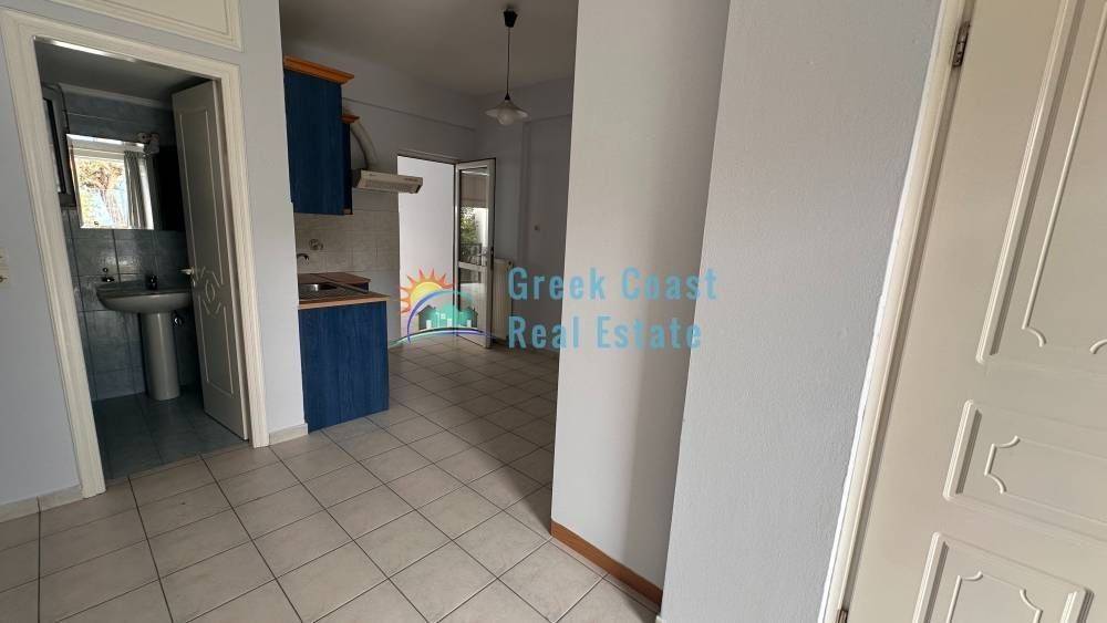 Σαλοκουζίνα