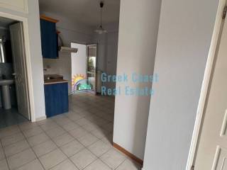 Σαλοκουζίνα