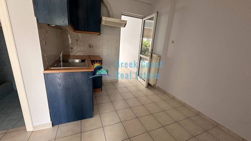 Σαλοκουζίνα