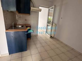 Σαλοκουζίνα