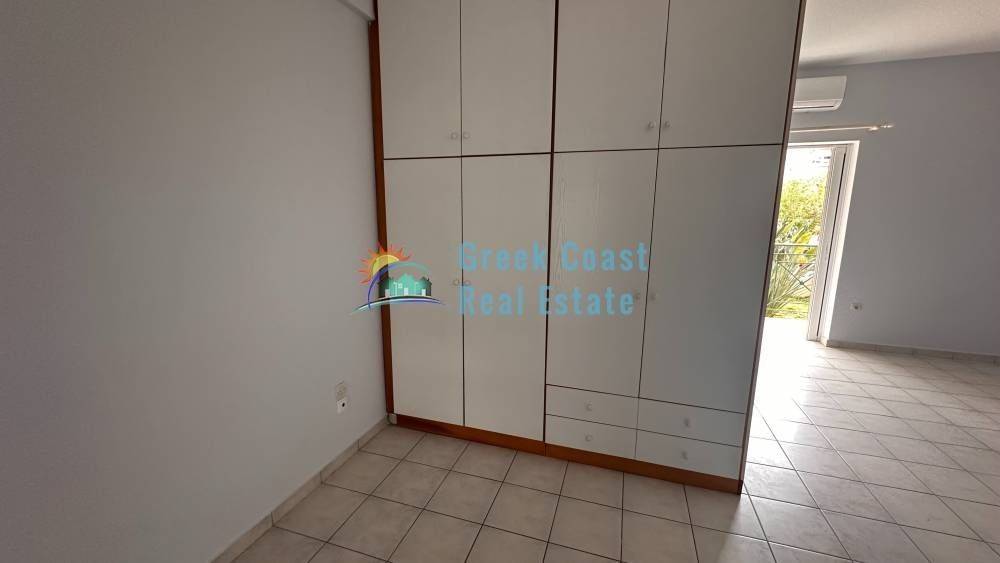 Σαλοκουζίνα