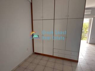 Σαλοκουζίνα