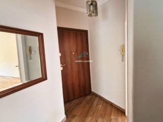 Πόρτα Ασφαλείας