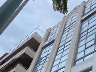 Εξωτερικοι χώροι