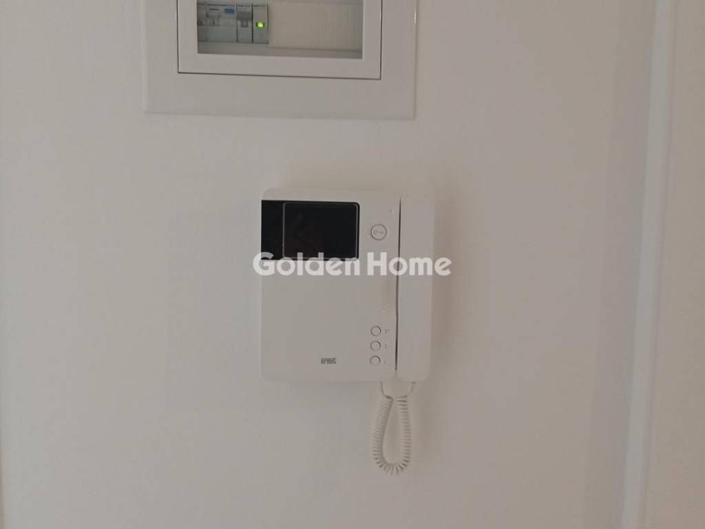 Κοινόχρηστος Χώρος