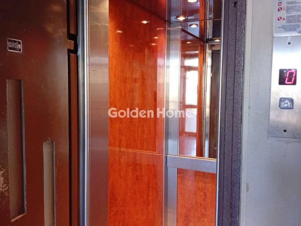 Ανελκυστήρας