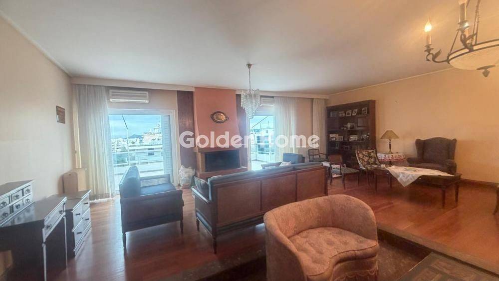 Ανελκυστήρας