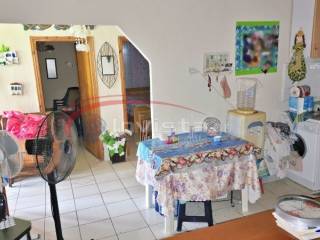 Ύπαρξη ανθρώπου