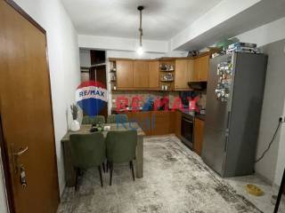 Ύπαρξη ανθρώπου