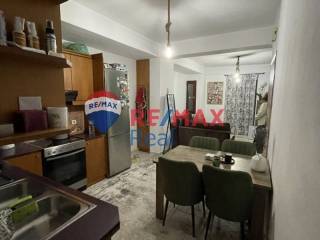 Ύπαρξη ανθρώπου