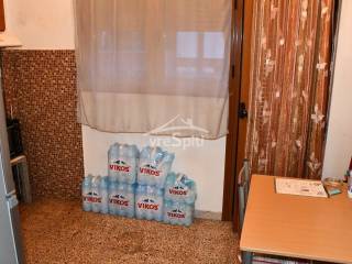 ΑΠΟΨΗ ΑΚΙΝΗΤΟΥ