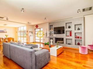 Ανελκυστήρας