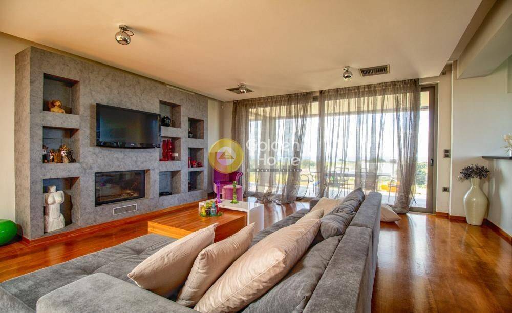 Ανελκυστήρας