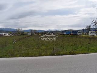 ΑΠΟΨΗ ΑΓΡΟΤΕΜΑΧΙΟΥ