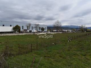 ΑΠΟΨΗ ΑΓΡΟΤΕΜΑΧΙΟΥ