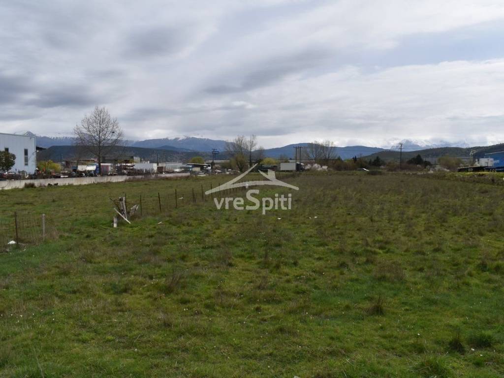 ΑΠΟΨΗ ΑΓΡΟΤΕΜΑΧΙΟΥ