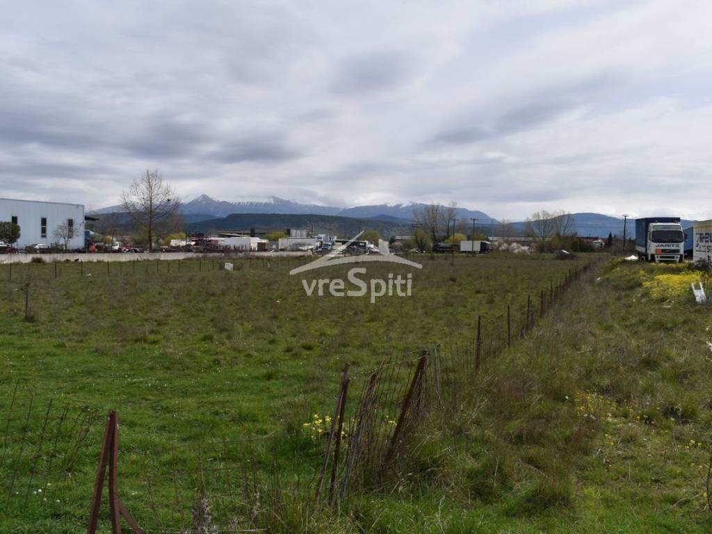 ΑΠΟΨΗ ΑΓΡΟΤΕΜΑΧΙΟΥ