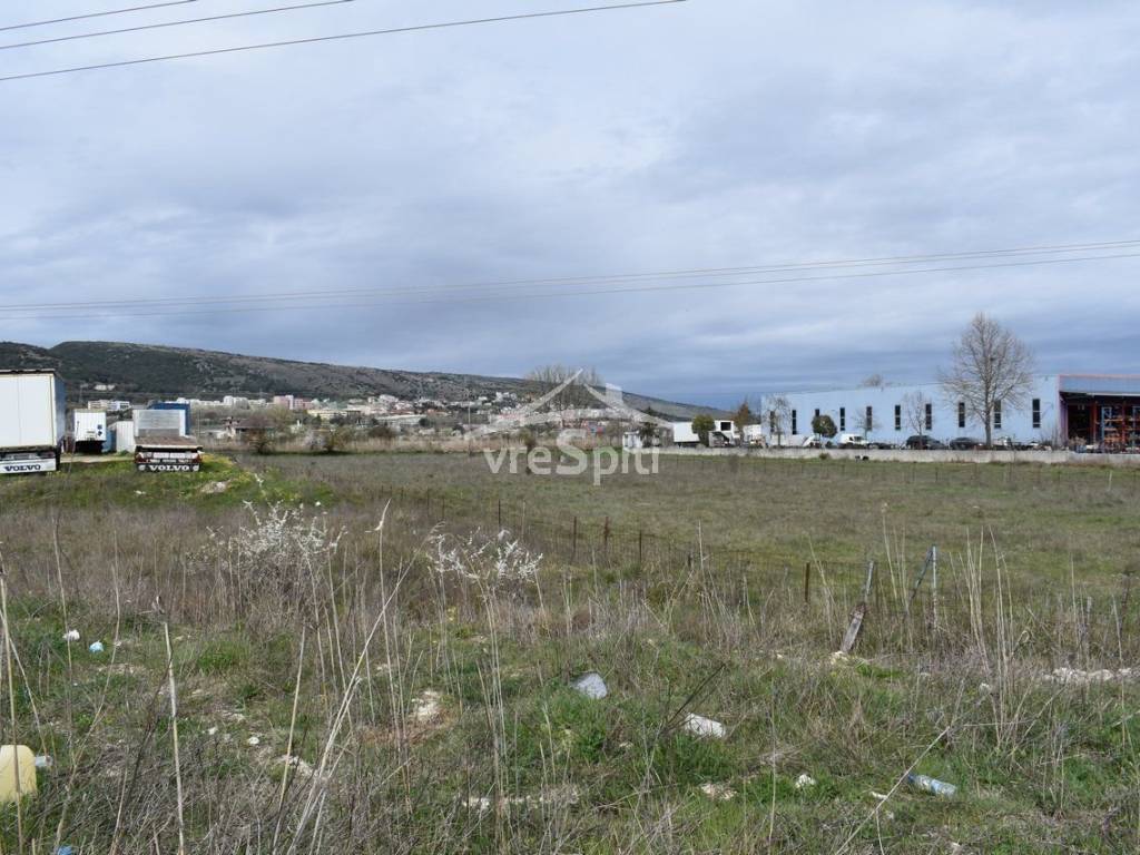 ΑΠΟΨΗ ΑΓΡΟΤΕΜΑΧΙΟΥ