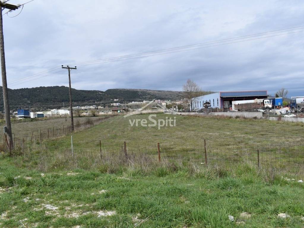 ΑΠΟΨΗ ΑΓΡΟΤΕΜΑΧΙΟΥ