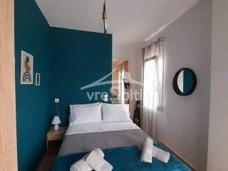 ΑΠΟΨΗ ΥΠΝΟΔΩΜΑΤΙΟΥ