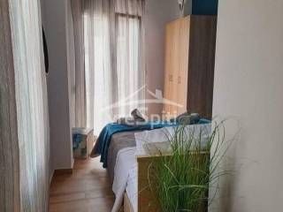 ΑΠΟΨΗ ΥΠΝΟΔΩΜΑΤΙΟΥ