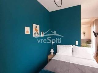 ΑΠΟΨΗ ΥΠΝΟΔΩΜΑΤΙΟΥ