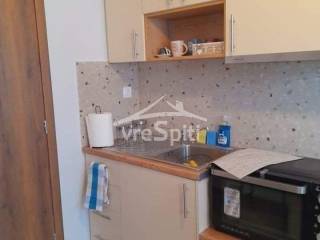 ΧΩΡΟΣ ΚΟΥΖΙΝΑΣ