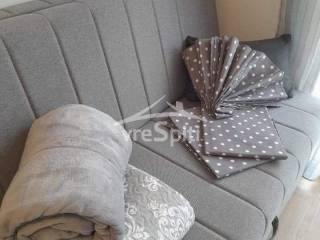 ΚΑΝΑΠΕΣ -ΚΡΕΒΑΤΙ