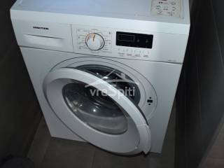 ΠΛΥΝΤΗΡΙΟ ΡΟΥΧΩΝ