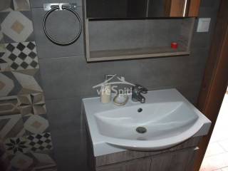 ΑΠΟΨΗ ΛΟΥΤΡΟΥ