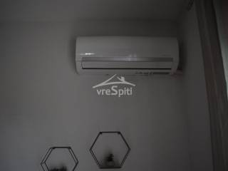 ΚΛΙΜΑΤΙΣΤΙΚΟ