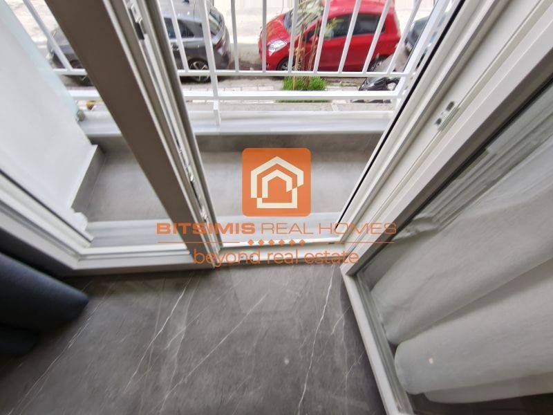 Ύπαρξη ανθρώπου